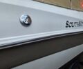 Seawind Catamarans Seawind, объемом двигателя 0 л и пробегом 0 тыс. км за 28500 $, фото 6 на Automoto.ua