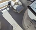 Seawind Catamarans Seawind, объемом двигателя 0 л и пробегом 0 тыс. км за 28500 $, фото 15 на Automoto.ua