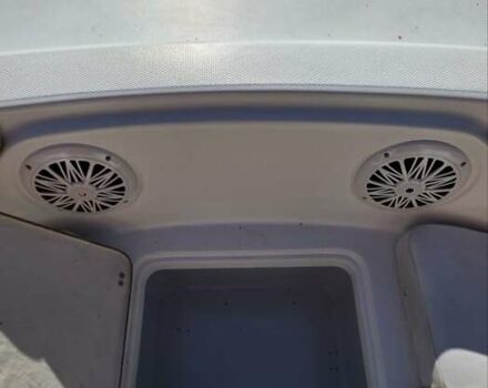 Seawind Catamarans Seawind, объемом двигателя 0 л и пробегом 0 тыс. км за 28500 $, фото 21 на Automoto.ua