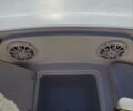 Seawind Catamarans Seawind, объемом двигателя 0 л и пробегом 0 тыс. км за 28500 $, фото 21 на Automoto.ua