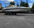 Seawind Catamarans Seawind, объемом двигателя 0 л и пробегом 0 тыс. км за 28500 $, фото 8 на Automoto.ua