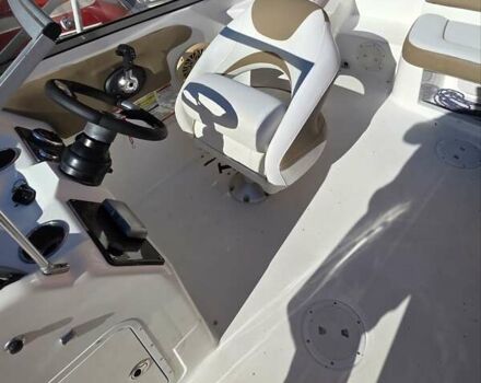 Seawind Catamarans Seawind, объемом двигателя 0 л и пробегом 0 тыс. км за 28500 $, фото 17 на Automoto.ua