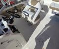 Seawind Catamarans Seawind, объемом двигателя 0 л и пробегом 0 тыс. км за 28500 $, фото 17 на Automoto.ua