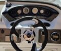 Seawind Catamarans Seawind, объемом двигателя 0 л и пробегом 0 тыс. км за 28500 $, фото 12 на Automoto.ua