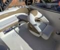 Seawind Catamarans Seawind, объемом двигателя 0 л и пробегом 0 тыс. км за 28500 $, фото 19 на Automoto.ua