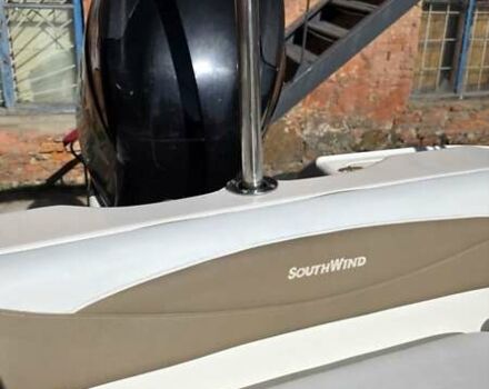 Seawind Catamarans Seawind, объемом двигателя 0 л и пробегом 0 тыс. км за 28500 $, фото 25 на Automoto.ua