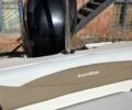 Seawind Catamarans Seawind, объемом двигателя 0 л и пробегом 0 тыс. км за 28500 $, фото 25 на Automoto.ua