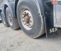 Білий Seka 105, об'ємом двигуна 0 л та пробігом 300 тис. км за 42000 $, фото 8 на Automoto.ua