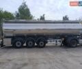 Білий Seka 105, об'ємом двигуна 0 л та пробігом 300 тис. км за 42000 $, фото 3 на Automoto.ua