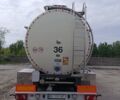Білий Seka 105, об'ємом двигуна 0 л та пробігом 300 тис. км за 42000 $, фото 7 на Automoto.ua