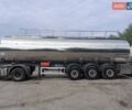 Білий Seka 105, об'ємом двигуна 0 л та пробігом 300 тис. км за 42000 $, фото 1 на Automoto.ua