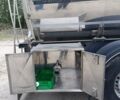 Білий Seka 105, об'ємом двигуна 0 л та пробігом 300 тис. км за 42000 $, фото 1 на Automoto.ua