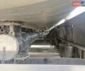 Білий Seka 105, об'ємом двигуна 0 л та пробігом 300 тис. км за 42000 $, фото 5 на Automoto.ua