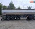 Білий Seka 105, об'ємом двигуна 0 л та пробігом 300 тис. км за 42000 $, фото 4 на Automoto.ua