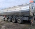 Белый Seka 105, объемом двигателя 0 л и пробегом 220 тыс. км за 43000 $, фото 1 на Automoto.ua