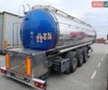 Сірий Seka 105, об'ємом двигуна 0 л та пробігом 0 тис. км за 78357 $, фото 1 на Automoto.ua