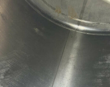 Синій Seka 105, об'ємом двигуна 0 л та пробігом 0 тис. км за 40000 $, фото 5 на Automoto.ua