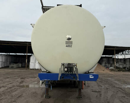 Синій Seka 105, об'ємом двигуна 0 л та пробігом 0 тис. км за 40000 $, фото 1 на Automoto.ua