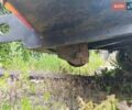 Чорний Semi-Trailer SMTCBA WA3S, об'ємом двигуна 0 л та пробігом 1 тис. км за 6900 $, фото 11 на Automoto.ua