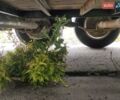 Чорний Semi-Trailer SMTCBA WA3S, об'ємом двигуна 0 л та пробігом 1 тис. км за 6900 $, фото 17 на Automoto.ua