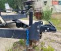 Чорний Semi-Trailer SMTCBA WA3S, об'ємом двигуна 0 л та пробігом 1 тис. км за 6900 $, фото 10 на Automoto.ua
