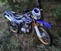 Senke 3302, объемом двигателя 0.25 л и пробегом 0 тыс. км за 1000 $, фото 1 на Automoto.ua