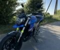 Senke 3302, объемом двигателя 0.25 л и пробегом 0 тыс. км за 1350 $, фото 2 на Automoto.ua
