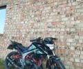Senke 3302, об'ємом двигуна 0.2 л та пробігом 0 тис. км за 850 $, фото 1 на Automoto.ua