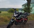 Senke 3302, об'ємом двигуна 0.2 л та пробігом 0 тис. км за 850 $, фото 19 на Automoto.ua
