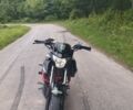 Senke 3302, об'ємом двигуна 0.2 л та пробігом 0 тис. км за 850 $, фото 3 на Automoto.ua