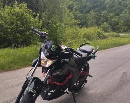 Senke 3302, об'ємом двигуна 0.2 л та пробігом 0 тис. км за 850 $, фото 4 на Automoto.ua