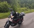 Senke 3302, об'ємом двигуна 0.2 л та пробігом 0 тис. км за 850 $, фото 4 на Automoto.ua