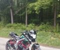 Senke 3302, об'ємом двигуна 0.2 л та пробігом 0 тис. км за 850 $, фото 2 на Automoto.ua