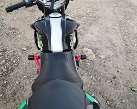 Senke 3302, об'ємом двигуна 0.2 л та пробігом 0 тис. км за 850 $, фото 22 на Automoto.ua