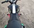 Senke 3302, об'ємом двигуна 0.2 л та пробігом 0 тис. км за 850 $, фото 22 на Automoto.ua