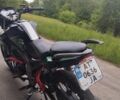 Senke 3302, об'ємом двигуна 0.2 л та пробігом 0 тис. км за 850 $, фото 9 на Automoto.ua