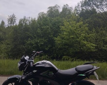 Senke 3302, об'ємом двигуна 0.2 л та пробігом 0 тис. км за 850 $, фото 6 на Automoto.ua
