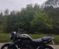 Senke 3302, об'ємом двигуна 0.2 л та пробігом 0 тис. км за 850 $, фото 6 на Automoto.ua