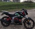 Senke 3302, об'ємом двигуна 0.2 л та пробігом 0 тис. км за 850 $, фото 23 на Automoto.ua