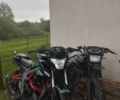 Senke 3302, об'ємом двигуна 0.2 л та пробігом 0 тис. км за 850 $, фото 17 на Automoto.ua