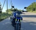 Senke 3302, объемом двигателя 0.25 л и пробегом 0 тыс. км за 1350 $, фото 1 на Automoto.ua