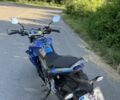 Senke 3302, объемом двигателя 0.25 л и пробегом 0 тыс. км за 1350 $, фото 4 на Automoto.ua