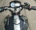 Senke 3302, об'ємом двигуна 0.2 л та пробігом 0 тис. км за 850 $, фото 11 на Automoto.ua