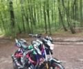 Senke 3302, об'ємом двигуна 0.2 л та пробігом 0 тис. км за 850 $, фото 14 на Automoto.ua
