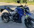 Senke 3302, объемом двигателя 0.25 л и пробегом 0 тыс. км за 1350 $, фото 3 на Automoto.ua