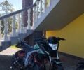 Senke 3302, об'ємом двигуна 0.2 л та пробігом 0 тис. км за 850 $, фото 1 на Automoto.ua