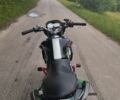 Senke 3302, об'ємом двигуна 0.2 л та пробігом 0 тис. км за 850 $, фото 10 на Automoto.ua