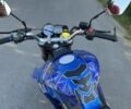 Senke 3302, объемом двигателя 0.25 л и пробегом 0 тыс. км за 1350 $, фото 6 на Automoto.ua