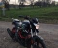 Senke 3302, об'ємом двигуна 0.2 л та пробігом 0 тис. км за 850 $, фото 20 на Automoto.ua