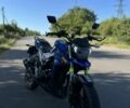 Senke 3302, объемом двигателя 0.25 л и пробегом 0 тыс. км за 1350 $, фото 1 на Automoto.ua
